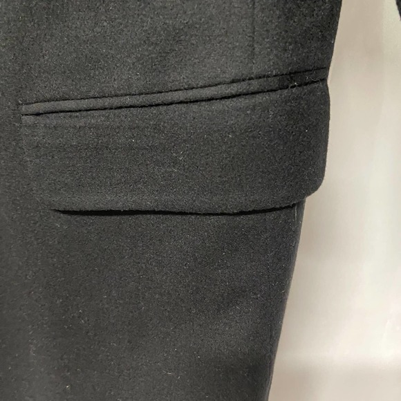 Joseph & Fiess Lanificio Del Casentino Sport Blazer Jacket Cashmere 2 Button 50L - Picture 5 of 10